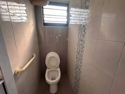 Blk 176 Boon Lay Green (Jurong West), HDB 3 Rooms #613048531